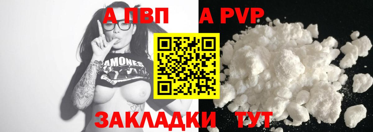 Меф Калининград
