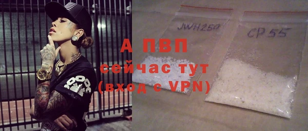 apvp Новозыбков