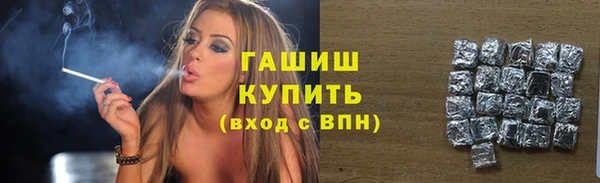 apvp Новозыбков
