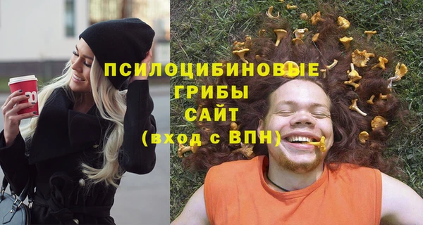 ALPHA-PVP Новокубанск