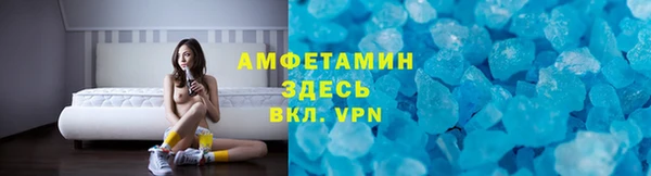 apvp Новозыбков