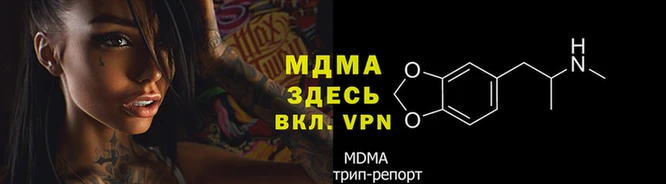 apvp Новозыбков