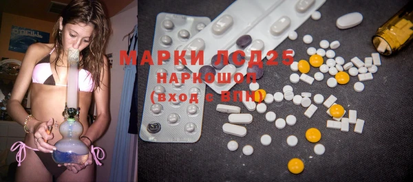 apvp Новозыбков