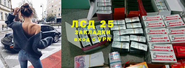 apvp Новозыбков
