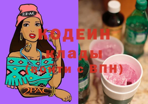 apvp Новозыбков