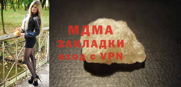 каннабис Новодвинск