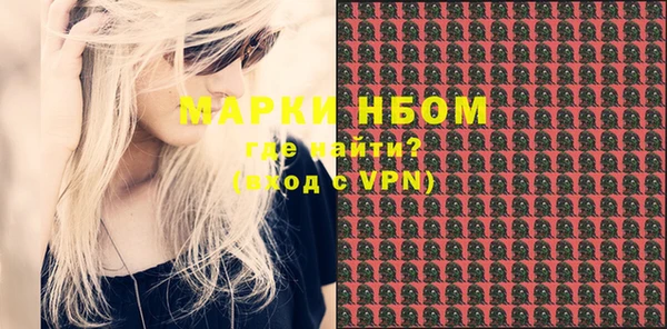 apvp Новозыбков