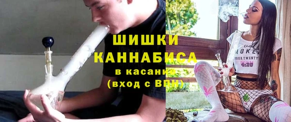apvp Новозыбков