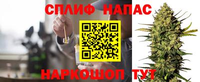 apvp Краснознаменск
