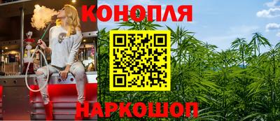 apvp Краснознаменск