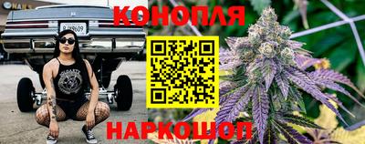 ECSTASY Краснокаменск
